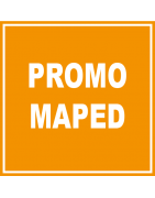 PROMO_MAPED
