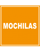 MOCHILAS