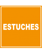 ESTUCHES