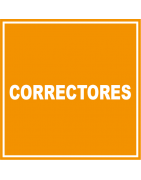 CORRECTORES