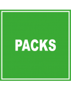 PACKS