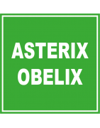 ASTERIX_OBELIX