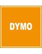 DYMO