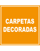 DECORADAS