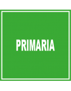 PRIMARIA