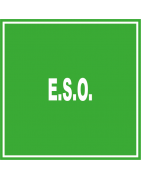 ESO
