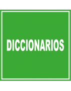 DICCIONARIOS