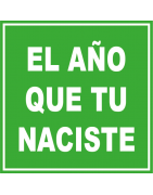 NACISTE