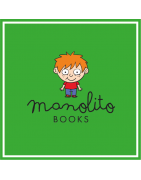 MANOLITO