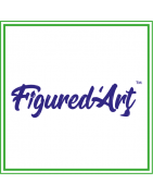 FiguredArt