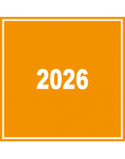 2026