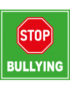 STOP_BULLYING