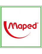 MAPED