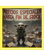 STOCK