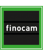 FINOCAM
