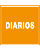 DIARIOS