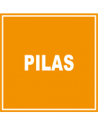 PILAS
