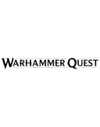 Warhammer Quest