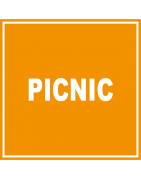 PICNIC