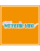 Harmonie Lane